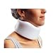 Procare Universal Cervical Collar, 3, Universal Size, 10-24 Neck, Ea by Medplus