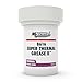 MG Chemicals - 8616-25ML 8616 Super Thermal Grease II, 67 g Jar