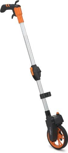 Keson 1' RoadRunner Measuring Wheel (Inches)