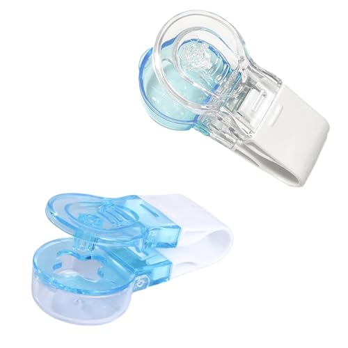 oAsJb^[A|[^useCJ[[o[Asop`A܃uX^[pbNI[vi[⏕c[AڐGoc[A҂ɗDAQ҂̎アl̃seCJ[fBXyT