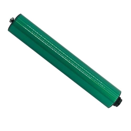 Tambour OPC compatible Ricoh MP C2800 élimine les traces de toner