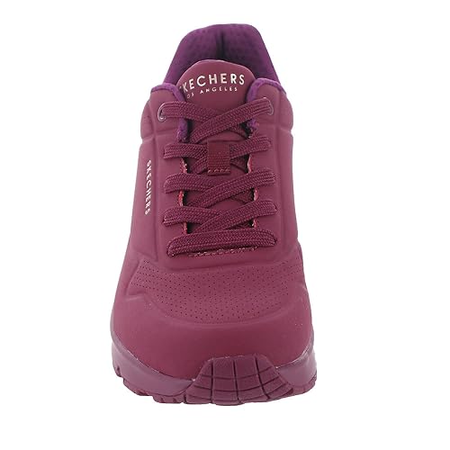 Image of Skechers Women Uno Stand On Air Sneakers