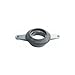 Pasco 94704 2-Inch Outlet Spud for Eljer Urinal