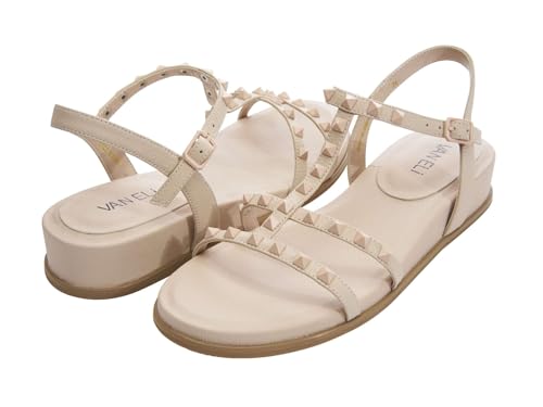 VANELi Women's Nelina Sandal