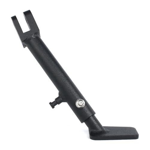 Béquille support réglable Goldwing GL1800 moto 2018 2023 2025