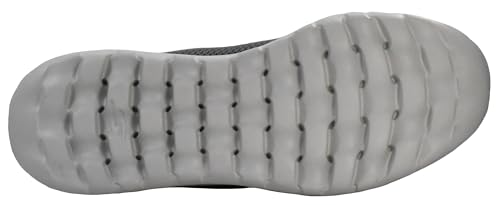 Image of Skechers Men Go Walk Max Effort Walking Shoes