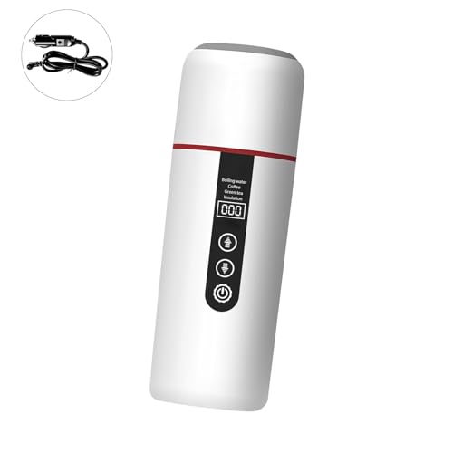 RpNg 500 ~bgԉ߃JbvKтȂdCPggbNobNpbLOOiԂ̒g[Jbv^sǉ