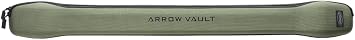 MATHEWS Arrow Vault Case Green