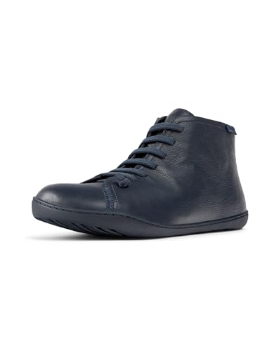 Image of Camper mens Low-top Sneakers