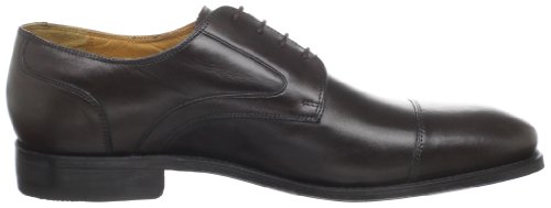 Image of Florsheim Men's Chatom Oxford