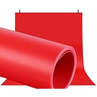 3Ｄ撮影紙  防水 31VaETdYeGL._SS200_.jpg