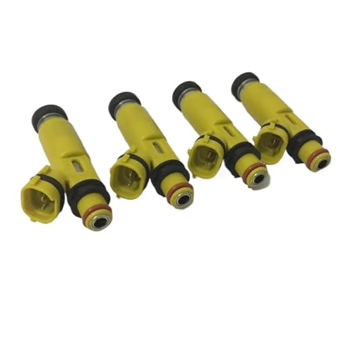 425cc RX8 MX5 �R���C���W�F�N�^�[ E85 �R���m�Y�� 195500-4450 �ƌ݊��������� �}�c�_ 297-0041 �p