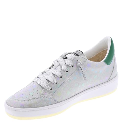 DENISSE 11 - SILVER STARS4