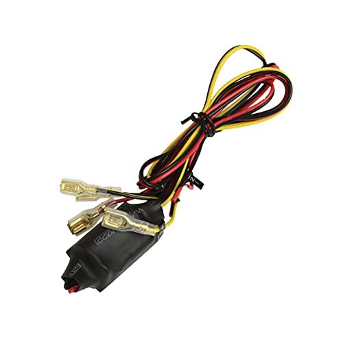 Image of Audiopipe APMP Compression Horn Series Marine Grade Carbon Fiber Midrange Loudspeaker (8 Inch)