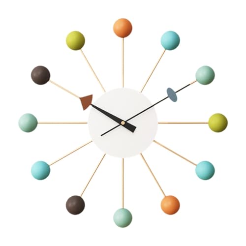 19.69C` _ Ǌ|v ؐ Jt {[ A[g NbN mJ`J`  NGCeBu I[ig ׋p