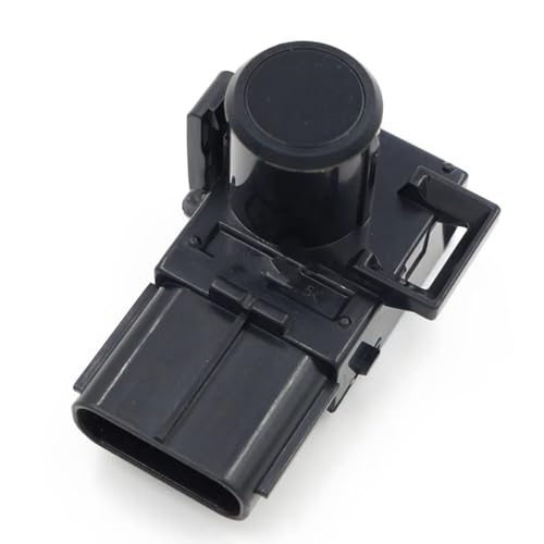 Capteur radar de recul haute précision pour Toyota Corolla ZRE143 OEM 89341-33160
