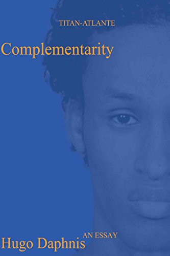 Complementarity