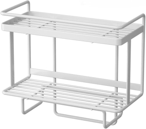 IWEJ gC[bN gC^NI J[{X`[ mz[݌v 1/2/3 wI tbNt e[vt hK ubN/zCg 2 F oX[/֏p ړIbN (w,zCg)