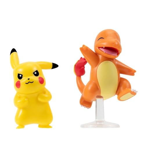 Pochettes de cartes Pokémon Pikachu Deckshields pour collectionneurs