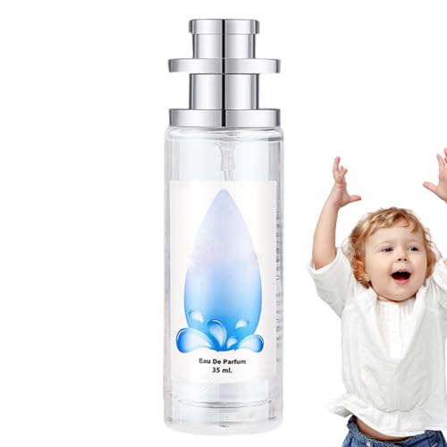 Parfums pour femmes, de brume capillaire, féminin subtil de longue durée, à porter au quotidien, accessoire de voyage romantique, arôme floral doux pour les vacances ou le bureau