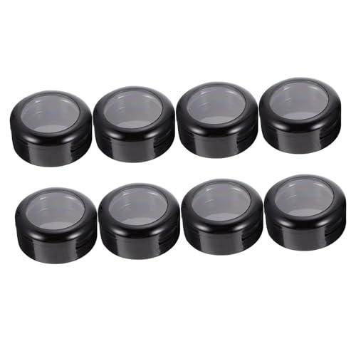 WOONEKY 2Zbg IȃCNAbv ACVhE{bNX CNAbvz_[ RpNgP[X CNAbvv[g sTCY 8*2