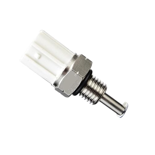 Temperatura del agua 35673-ZW5-003 para motores Honda Marine