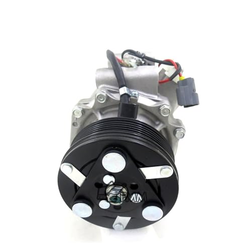 Compresseur climatisation 38810-pcx-016 premium pour Honda S2000 AP1
