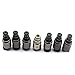 ZDKK 7PCS 6R80 Transmission Solenoid Set Compatible with F150/Mustang/Transit 2009-2018 2.2L-5.2L Replaces# 6R60 6R80