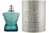  Jean Paul Gaultier Le Male Eau De Toilette 75 ml (man)