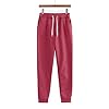 Womens 2 Piece Outfits Lounge Hoodie Sweatsuit Set... #5