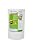 SmartSHIELD -5W 24"x50ft Reflective Insulation roll, Cold and Heat Shield, Foam Core Radiant Barrier, Thermal Insulation