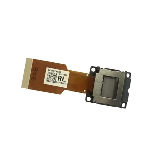 Panel LCD H550 compatible con CB-955W, repara píxeles y recupera el brillo