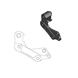 Ausführung: vorn MX 270 mm; Homologation: Laut Gutachten