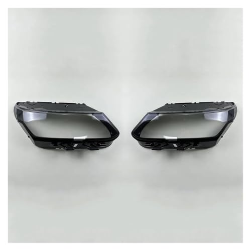 Bouchons lampe en verre Geely Coolray pour sécuriser la conduite de nuit et trajets sous la pluie
