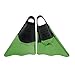 Ally Floating Swim Fins