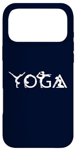 K [hA[g VGbg |[Y ~j}Xg tBbglX X}zP[X iPhone 17 Pro Max p