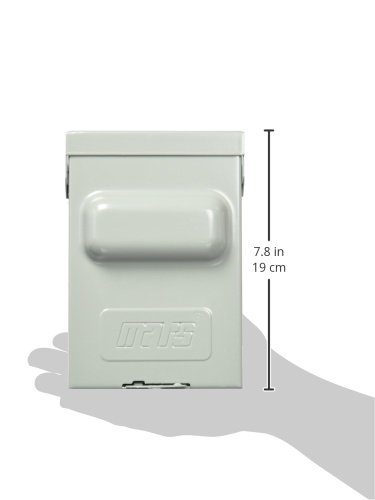 **マース** Mars® | Insco Distributing