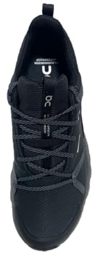 Image of On Mens Cloudhorizon Waterproof