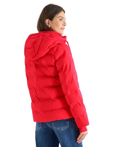 Chaqueta Cecil 2005415 de mujer con costuras selladas impermeable 2