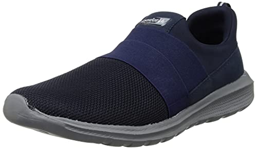 Image of Liberty Men Sports Shoes