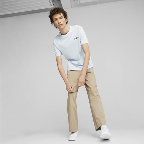 Image of Puma Unisex Adult Capri Royale Sneaker