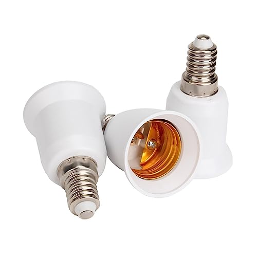 NUOBESTY 5 Ήd\PbgϊA_v^[ ϔM ϋv  ődΉ tȒPV[OCgp