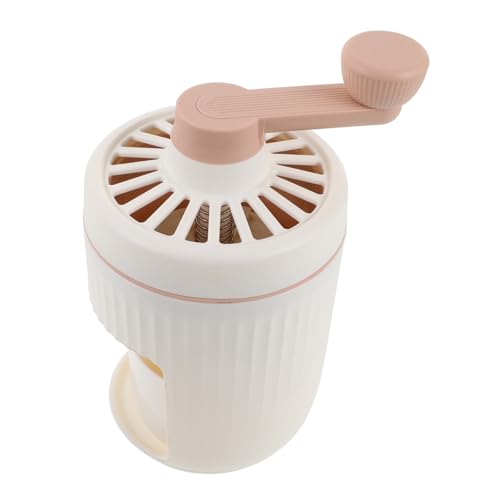 Toddmomy 蓮ACXNbV[X@ gѕ֗ yʑϋv ⊴fU[gp Lb` o[ AEghAΉ