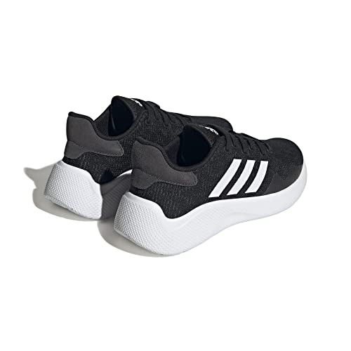 Image of Adidas Womens Puremotion 2.0 ShoesRunning Shoe