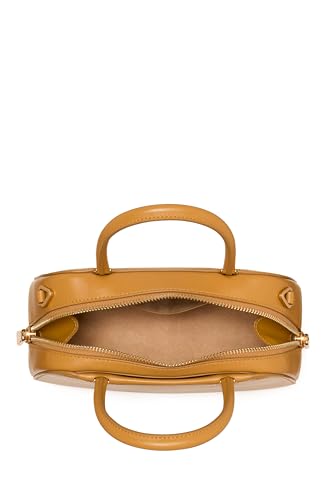 kate spade new york Grace Fine Grain Leather Mini Bag3