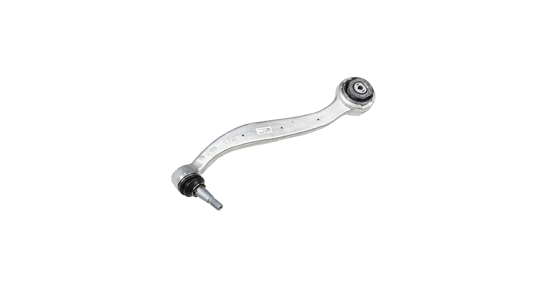 マンハッタンGM モノグラム マンハッタンPM 詳細情報とお値段【ルイ・ヴィトン