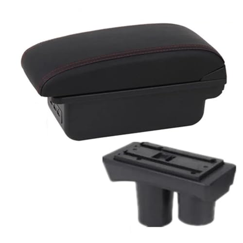 CeA ԗpA[Xg{bNX Z^[[{bNX  p gtBbg X^CO ANZT[ ɓKVgG C2 C3p ANZT[(B red line)