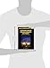 Hippocrene Practical Dictionary: Afrikaans-English / English-Afrikaans Dictionary (English and Afrikaans Edition)