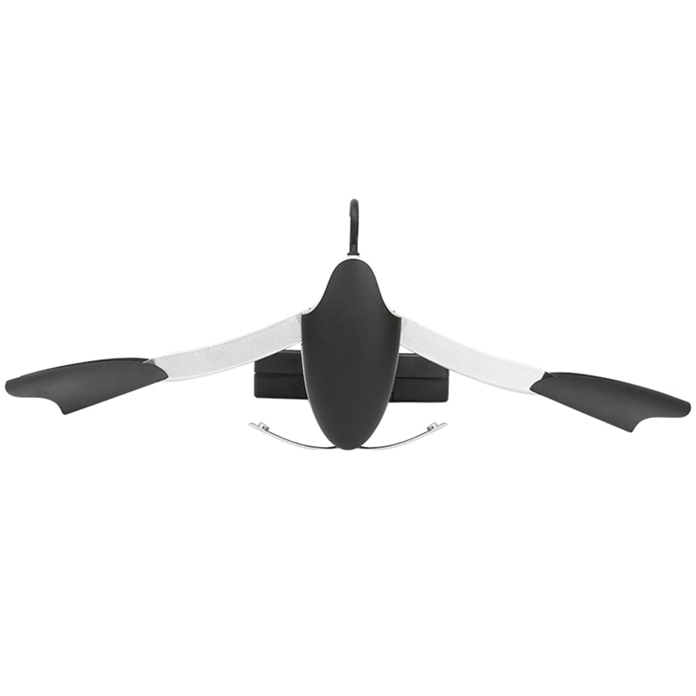 Porte-manteau Pour Voiture Pour Votre Voiture | Achetez Pas Cher Sur AUTODOC