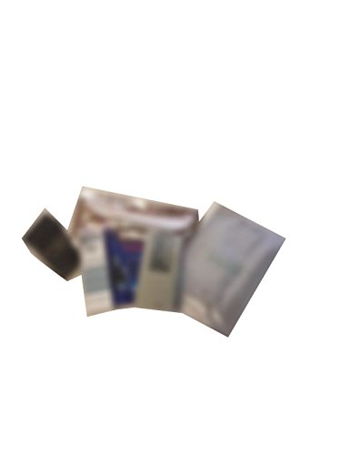 Preisvergleich Produktbild Probenpaket für Herren (mindestens 5 Marken-Proben) EDT / Creme